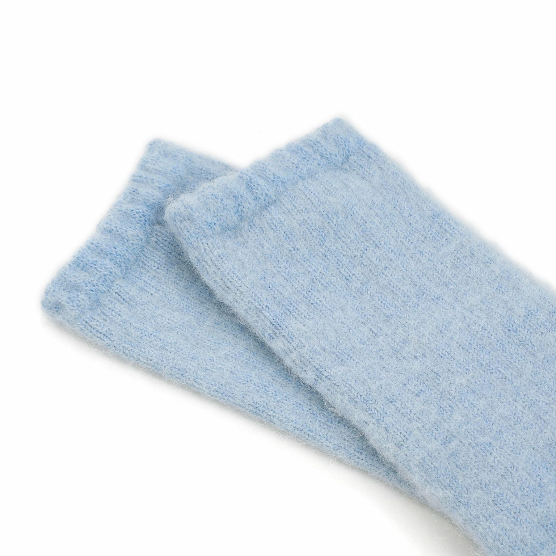 odds オッズ | ALPACA TABI SOCKS アルパカ 足袋ソックス | HIGHTIDE