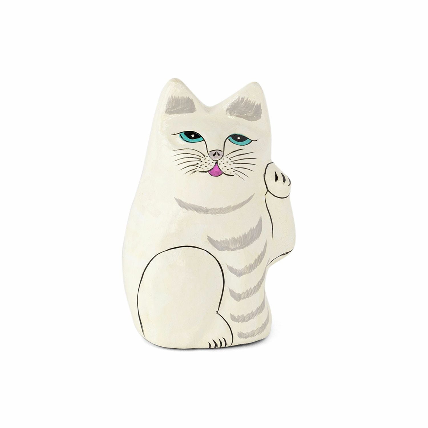 amabro アマブロ | インドの招き猫 | HIGHTIDE（ハイタイド）公式サイト