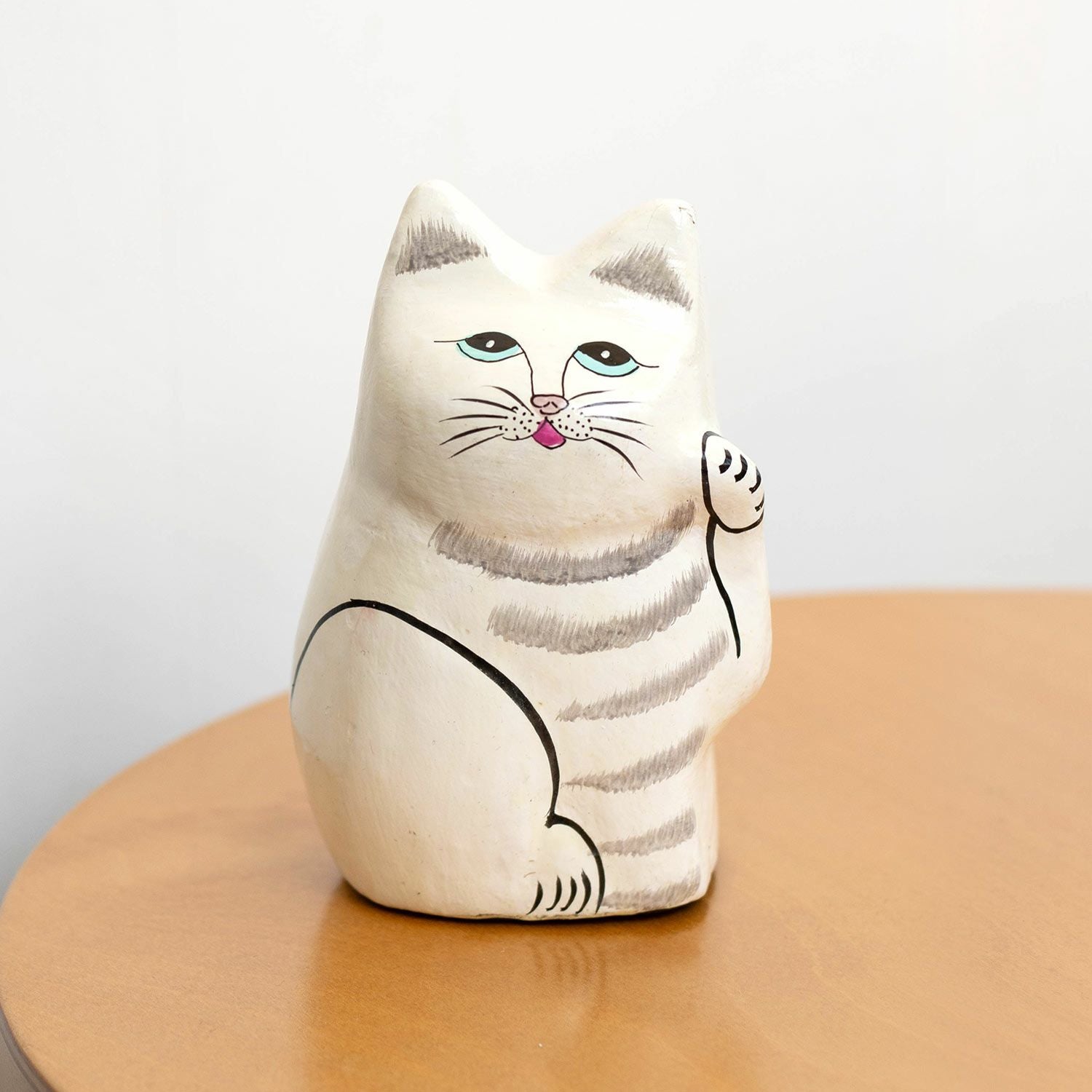 amabro アマブロ | インドの招き猫 | HIGHTIDE（ハイタイド）公式サイト