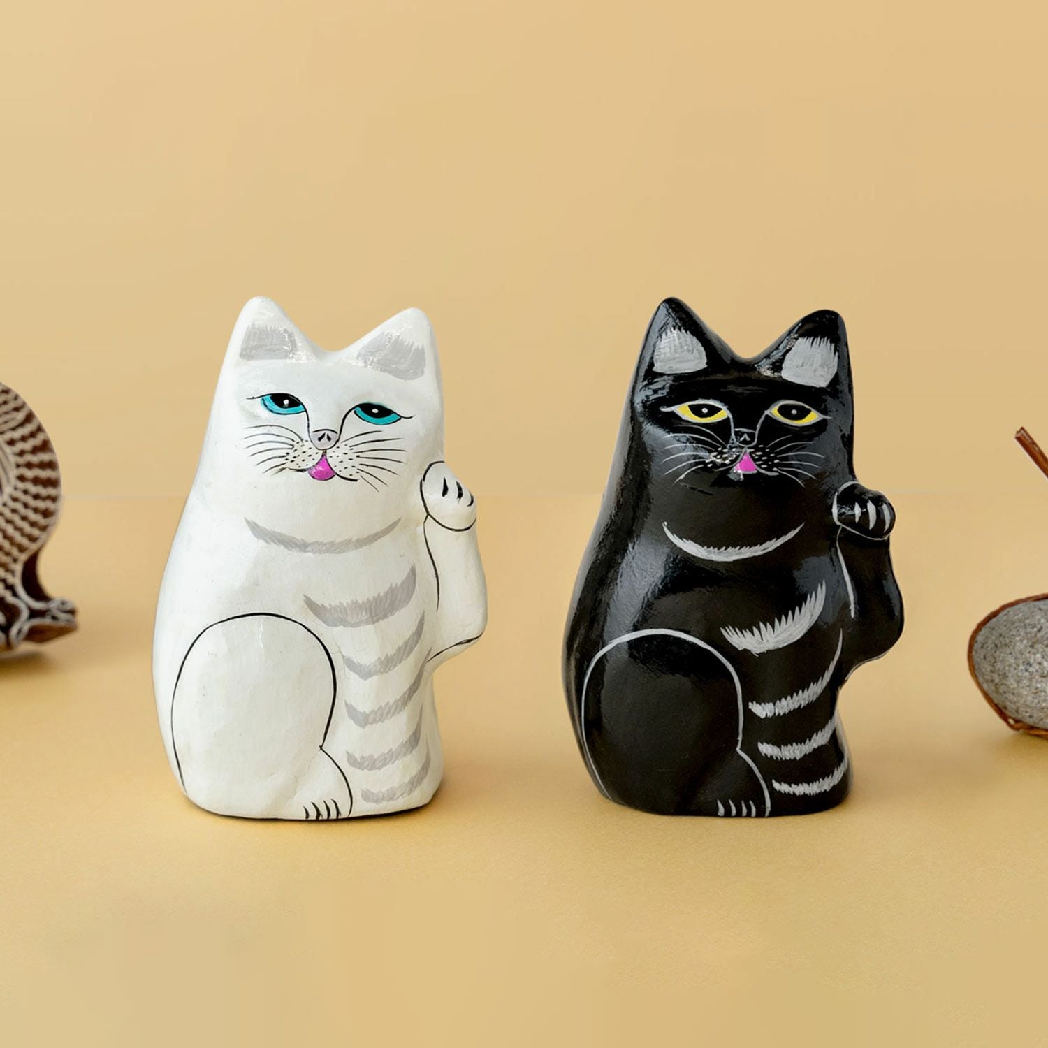 000000011699-15.jpg?size=xxl&w