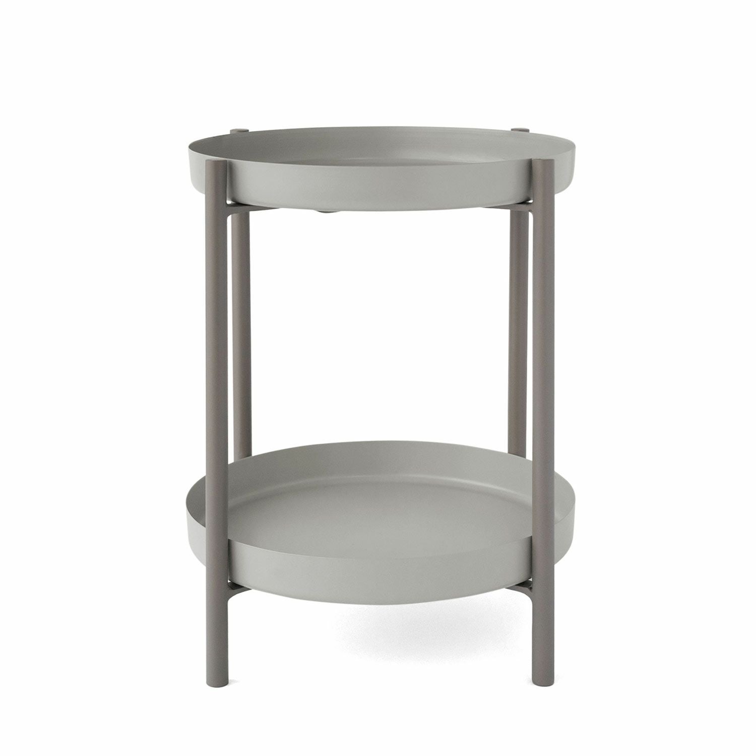 amabro アマブロ | TWO TIER PLANTER STAND | HIGHTIDE（ハイタイド