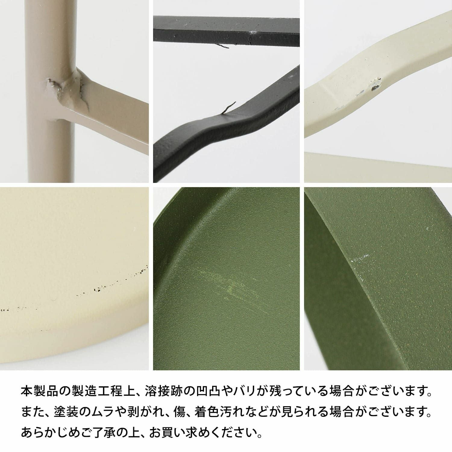 amabro アマブロ | TWO TIER PLANTER STAND | HIGHTIDE（ハイタイド