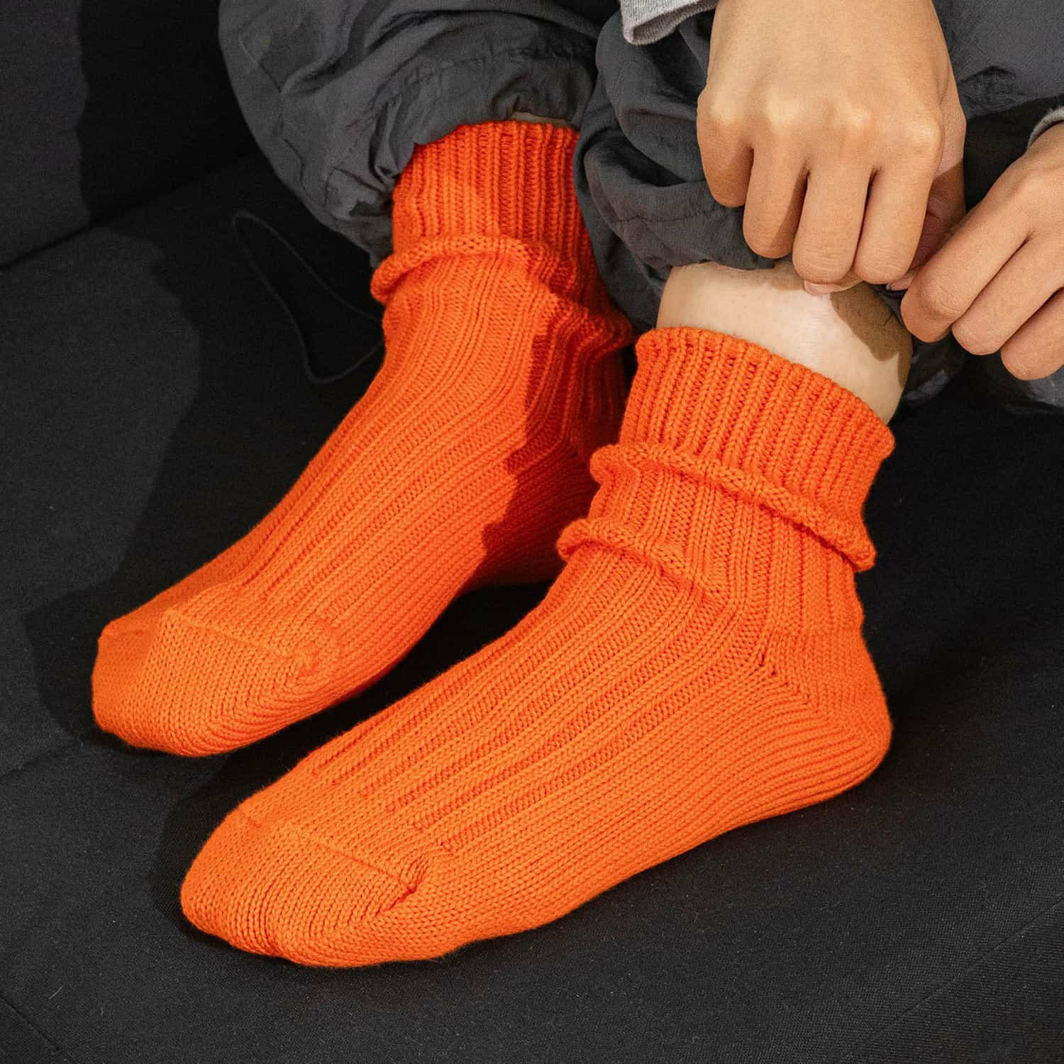 000000011726-01.jpg?size=xxl&w