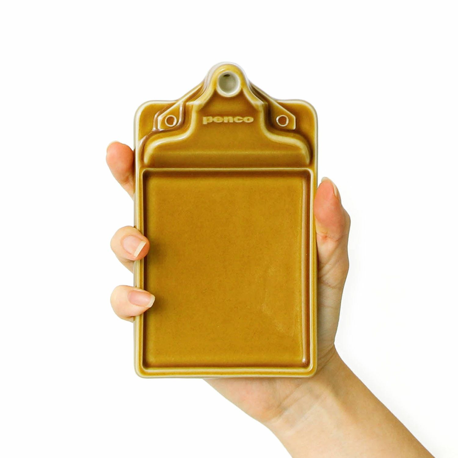 Penco ペンコ | インセンスホルダー | HIGHTIDE（ハイタイド）公式サイト