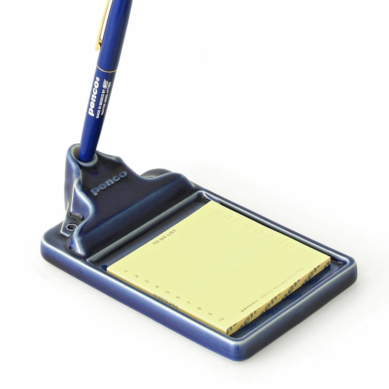 Penco ペンコ | インセンスホルダー | HIGHTIDE（ハイタイド）公式サイト