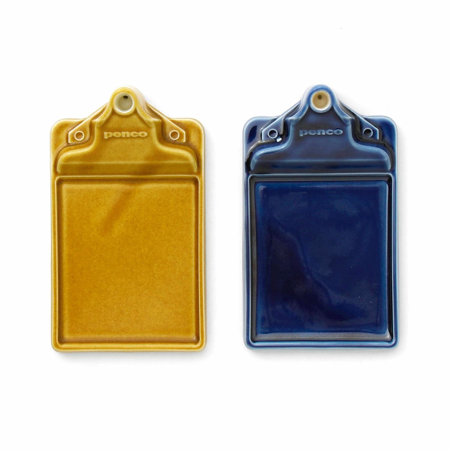 000000011799-10.jpg?size=m&w=