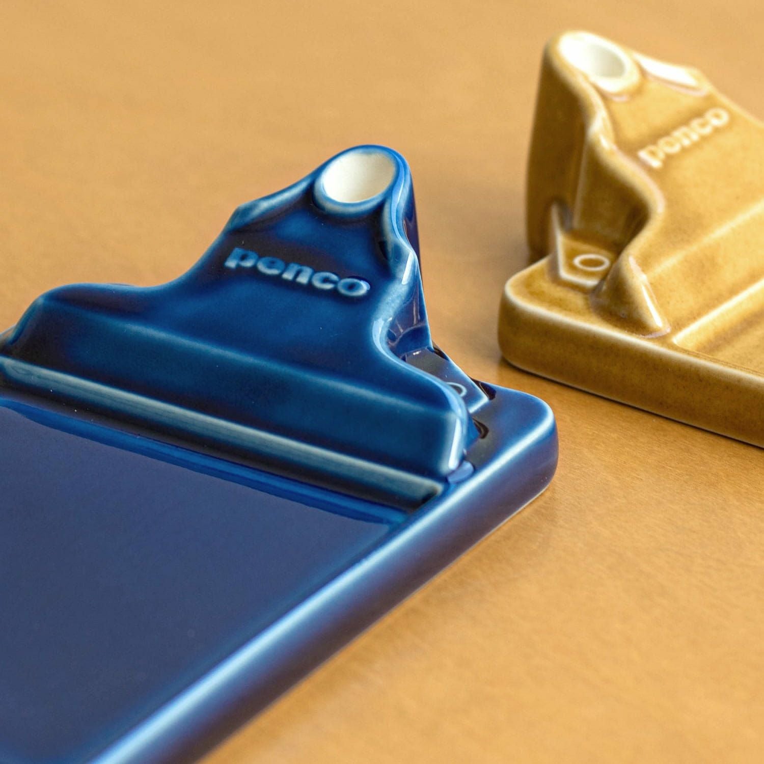 Penco ペンコ | インセンスホルダー | HIGHTIDE（ハイタイド）公式サイト