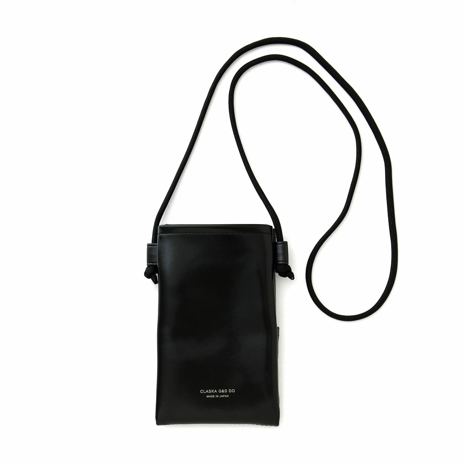 ショルダーバッグ | HIGHTIDE（ハイタイド）公式サイト