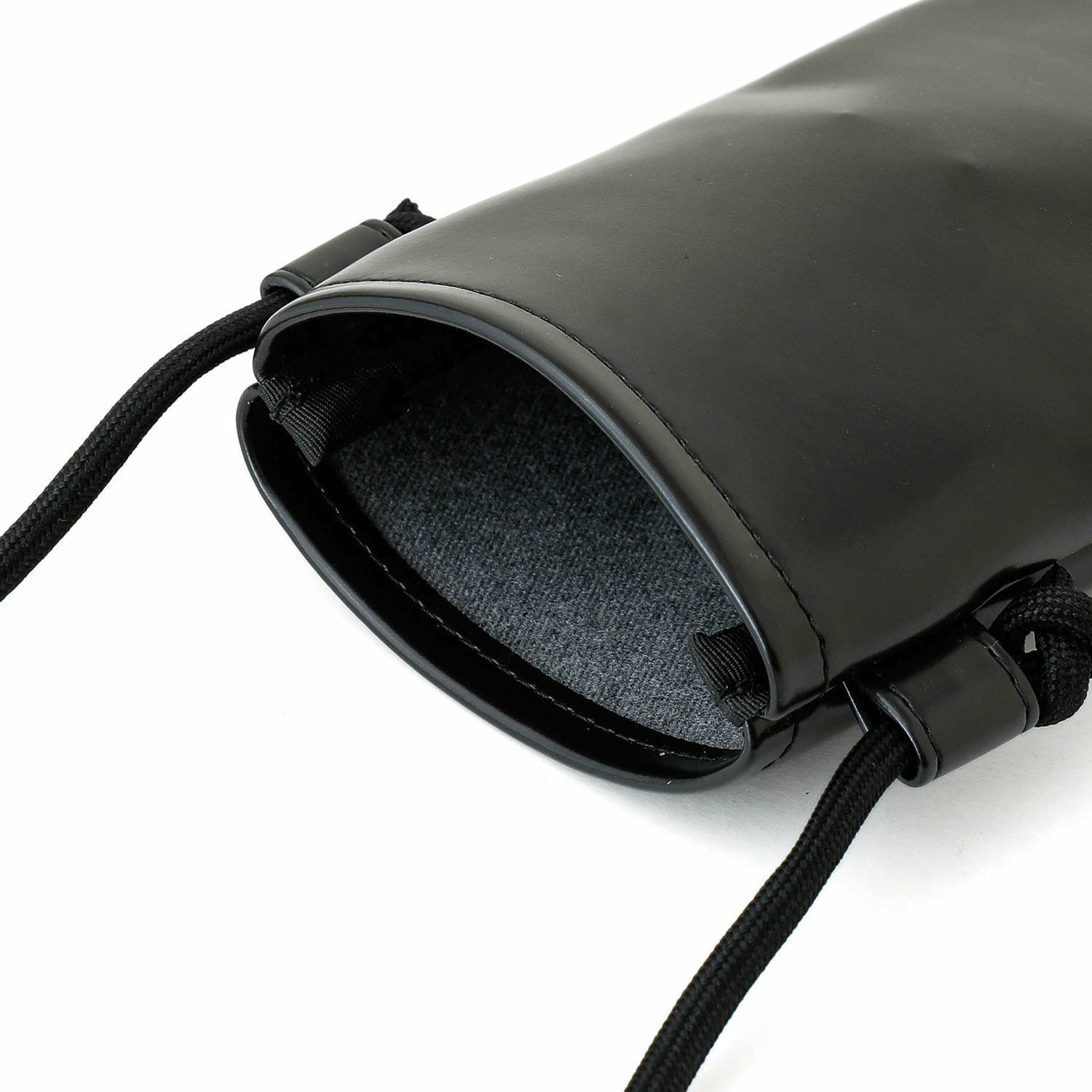 CLASKA Gallery & Shop 