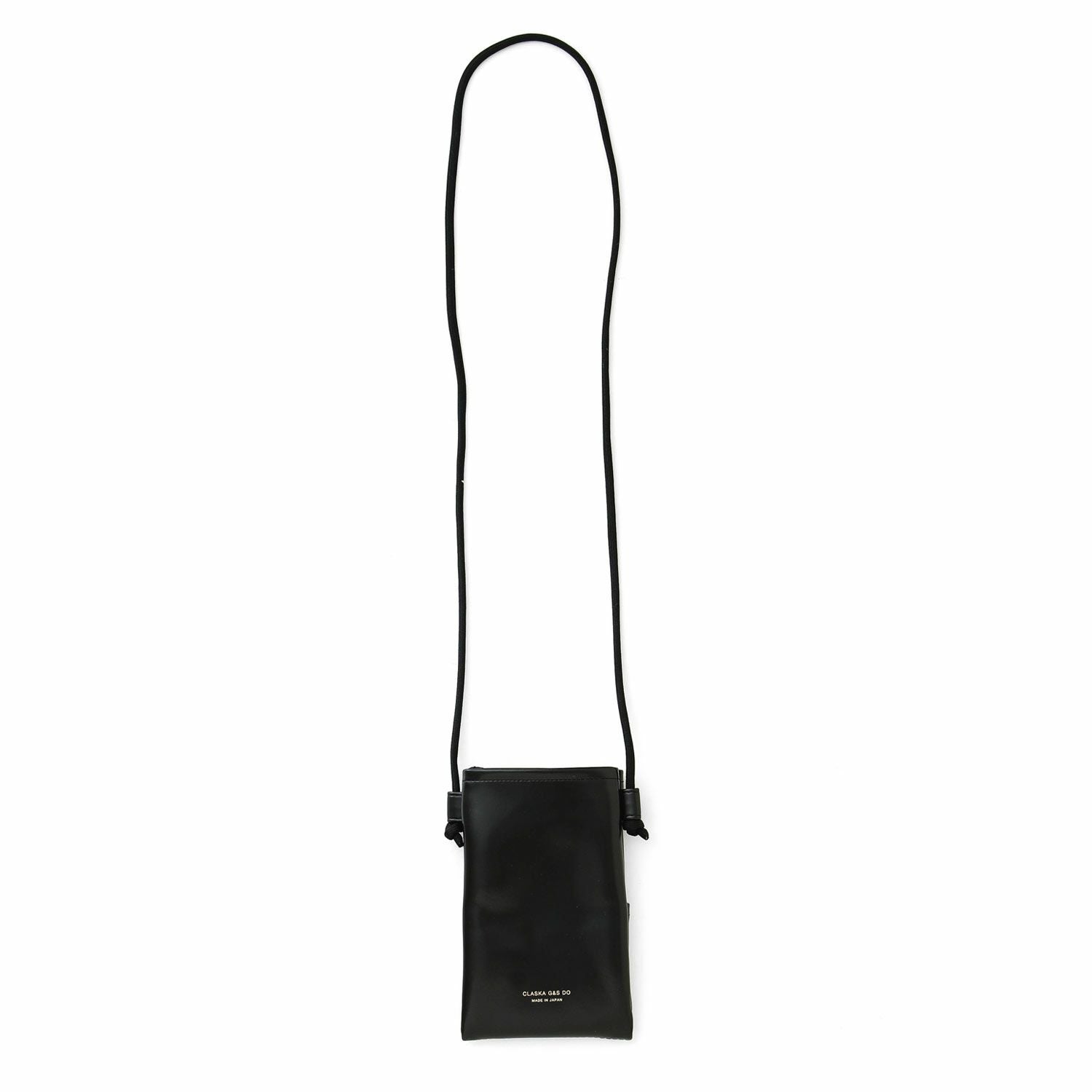 CLASKA Gallery & Shop 