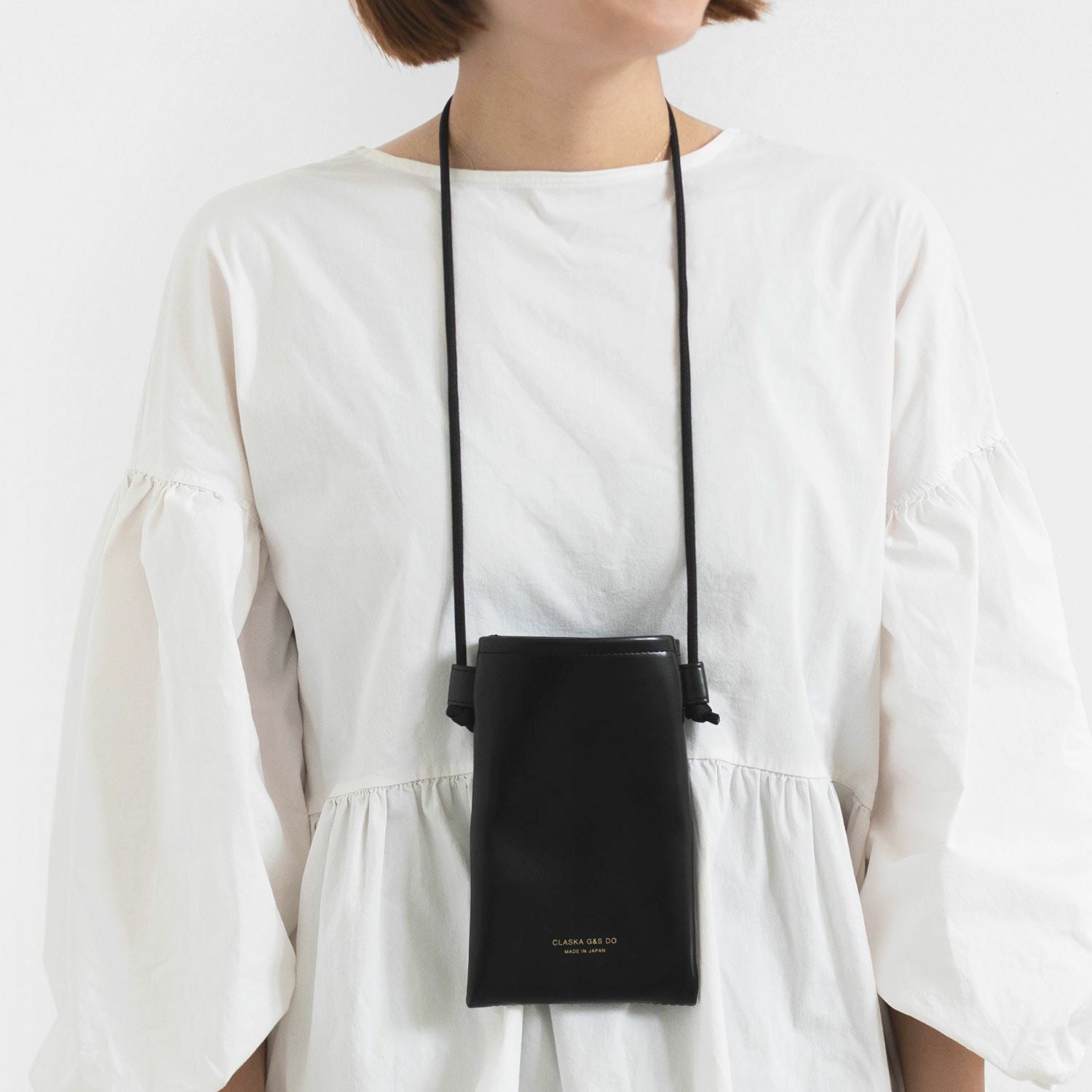 CLASKA Gallery & Shop 