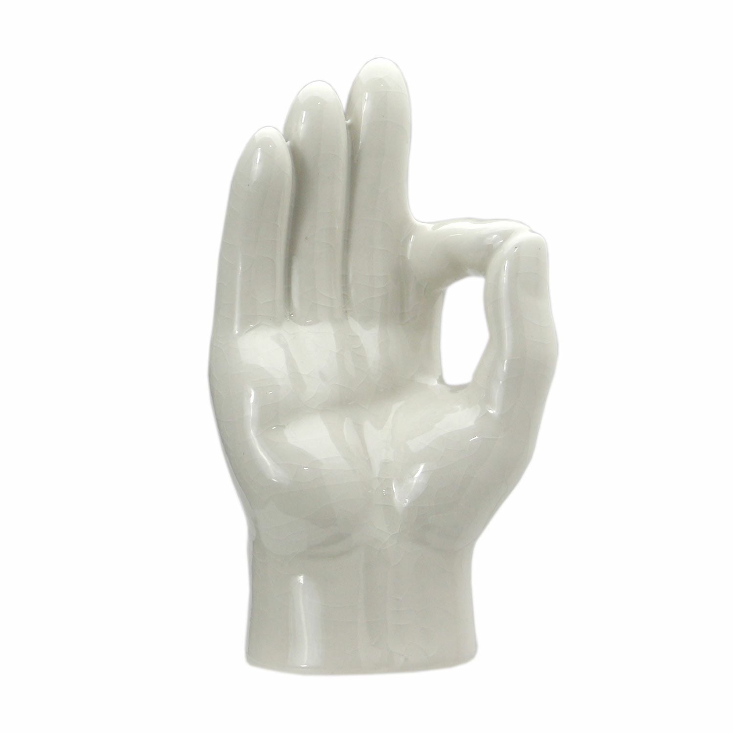 〈Paul〉TOTEME バンド チューブ トップ オフホワイト 32 DETAIL ディテール | Porcelain Hand Objet ポーセリン ハンドオブジェ