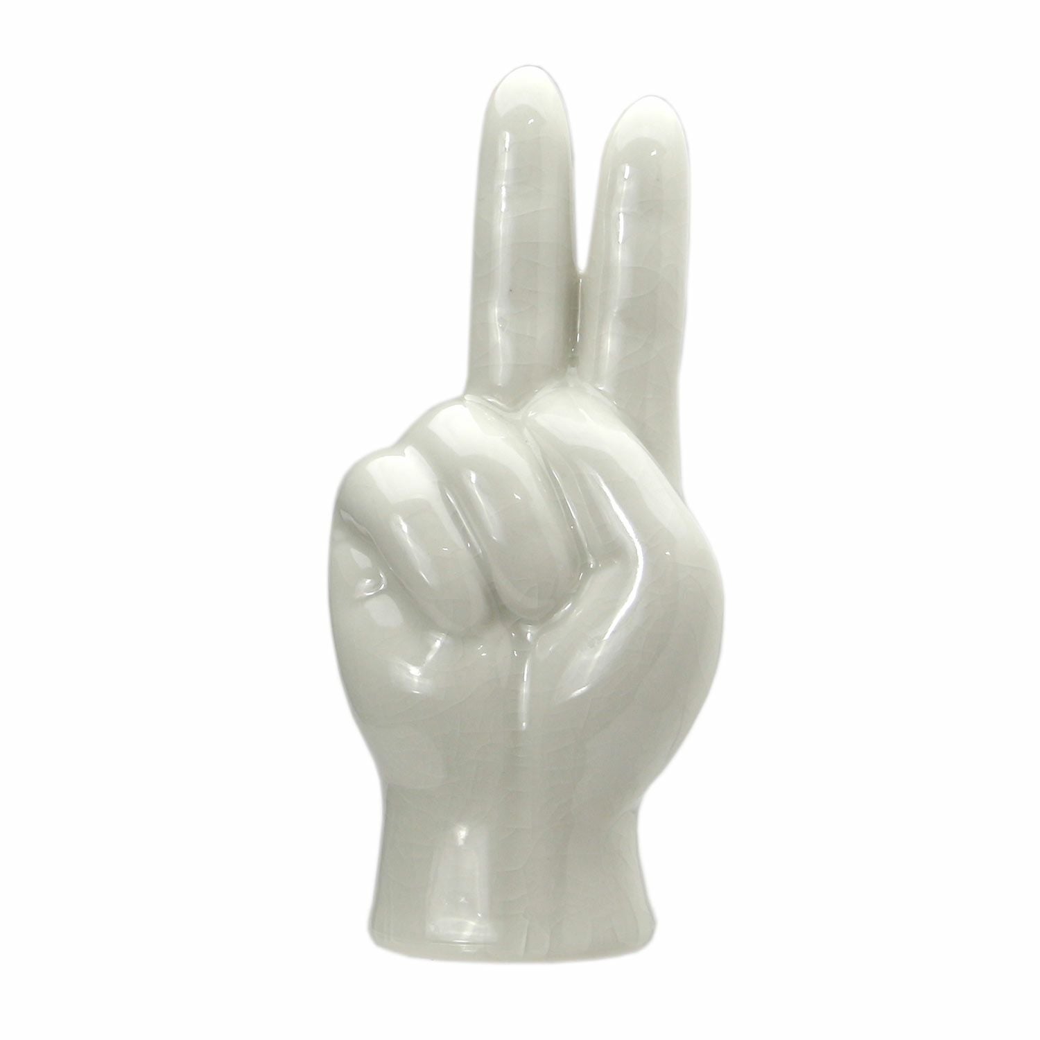 DETAIL ディテール | Porcelain Hand Objet ポーセリン ハンドオブジェ