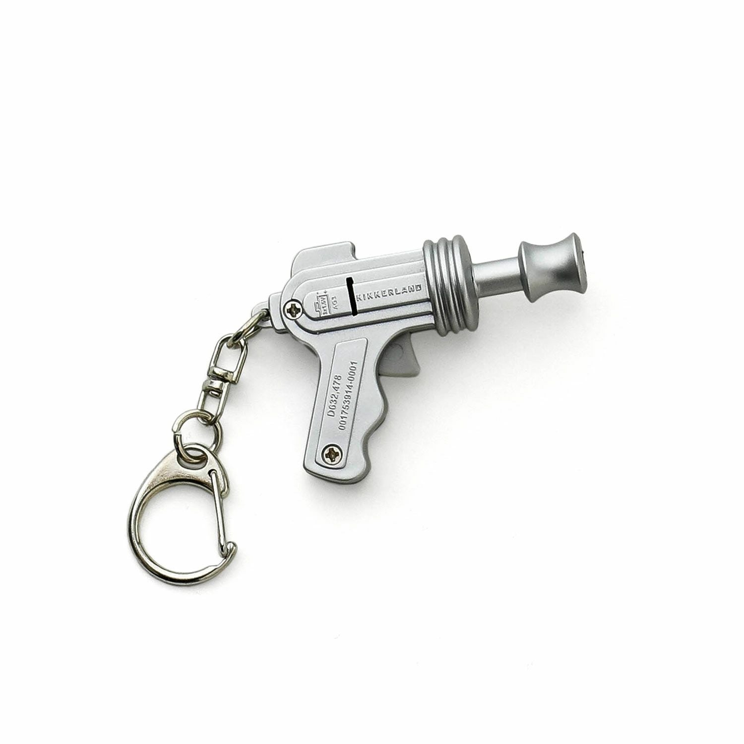 KIKKERLAND キッカーランド | Noisy Key Light 
