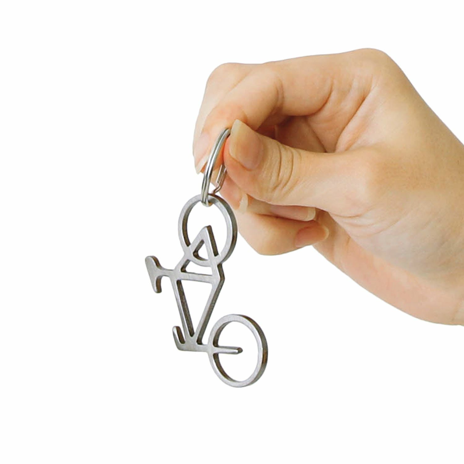 000000011803-05.jpg?size=xxl&w