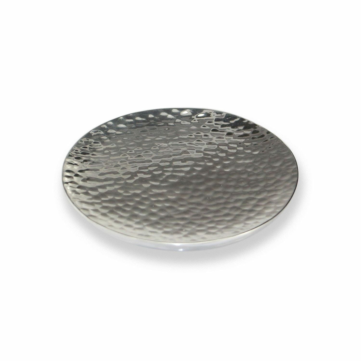DETAIL ディテール | Aluminium H/Tray 