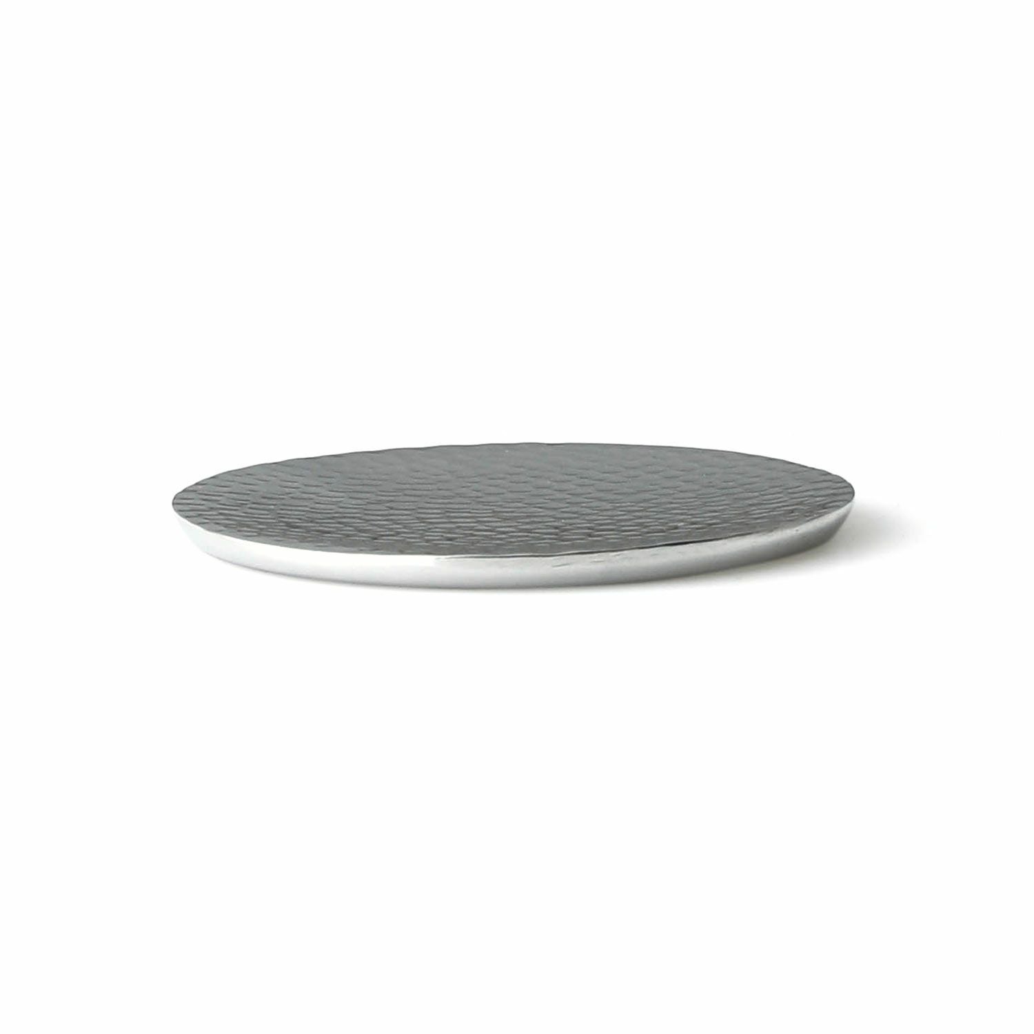 DETAIL ディテール | Aluminium H/Tray 
