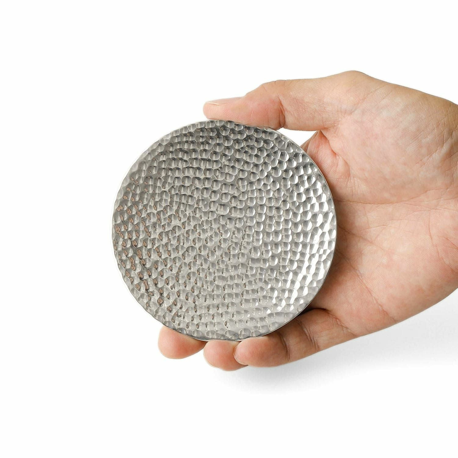 DETAIL ディテール | Aluminium H/Tray 