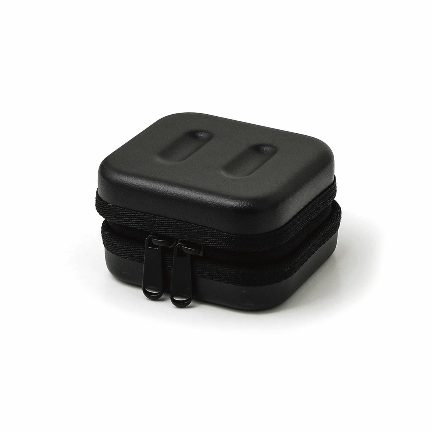 nahe ネーエ | ハードシェルケース ミニ | HIGHTIDE（ハイタイド）公式