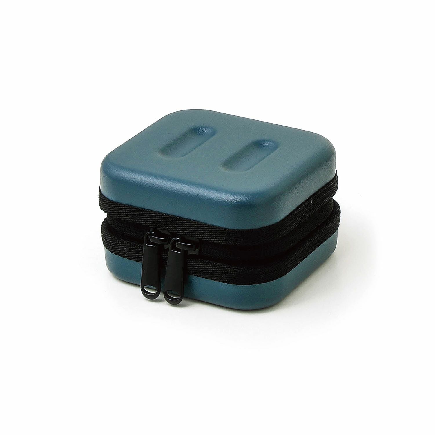 nahe ネーエ | ハードシェルケース ミニ | HIGHTIDE（ハイタイド）公式