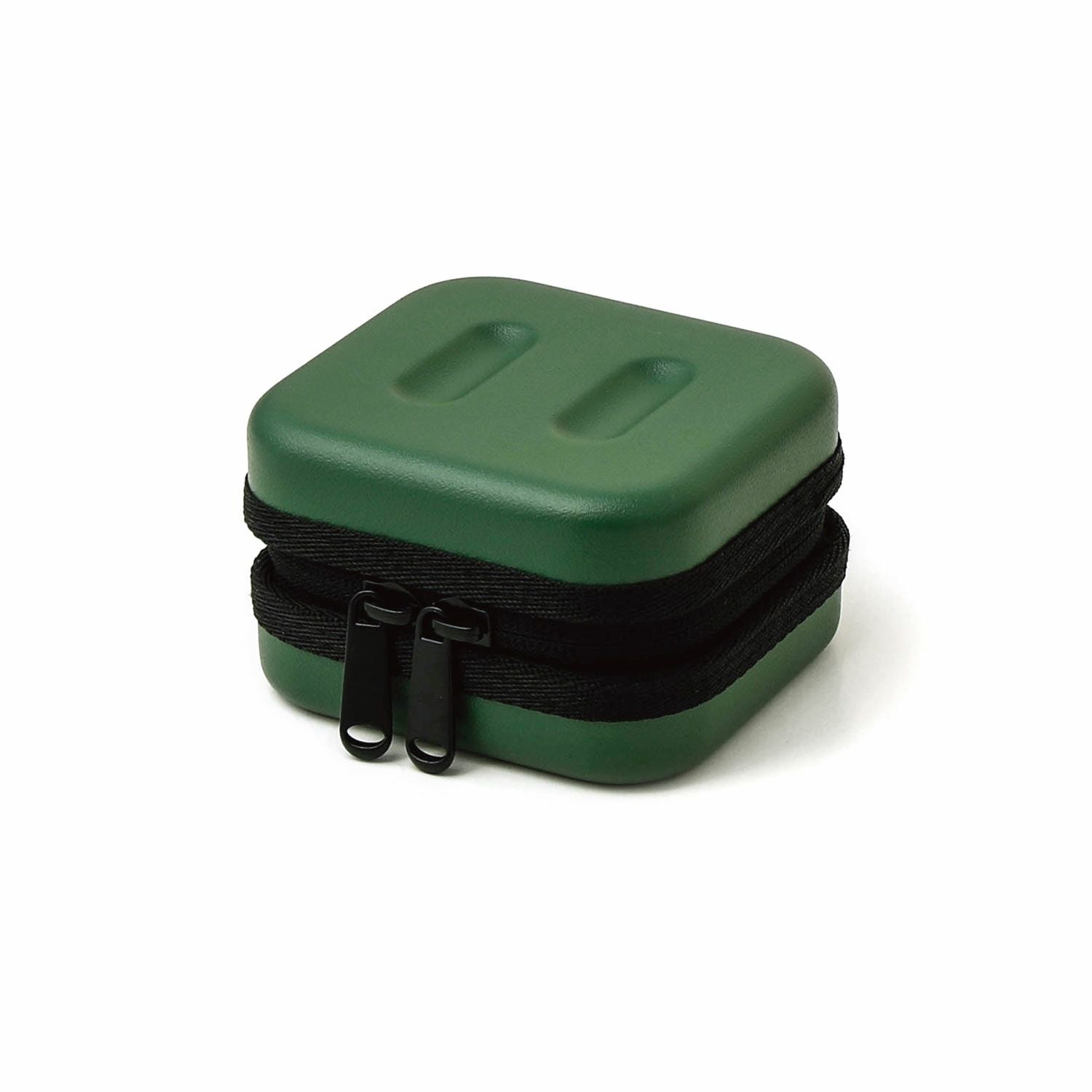 nahe ネーエ | ハードシェルケース ミニ | HIGHTIDE（ハイタイド）公式