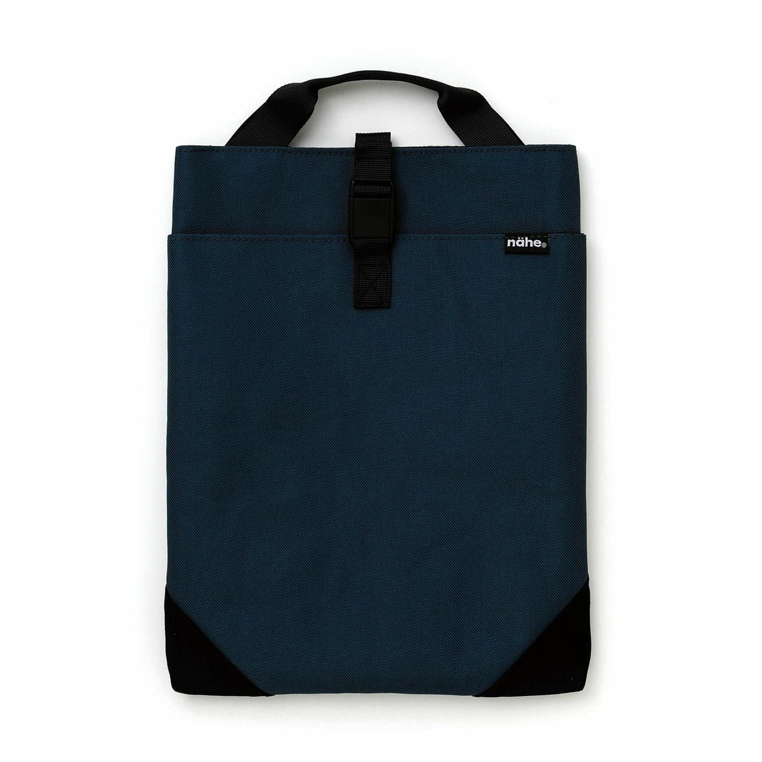 nahe ネーエ | タブレットスリーブ | HIGHTIDE（ハイタイド）公式サイト