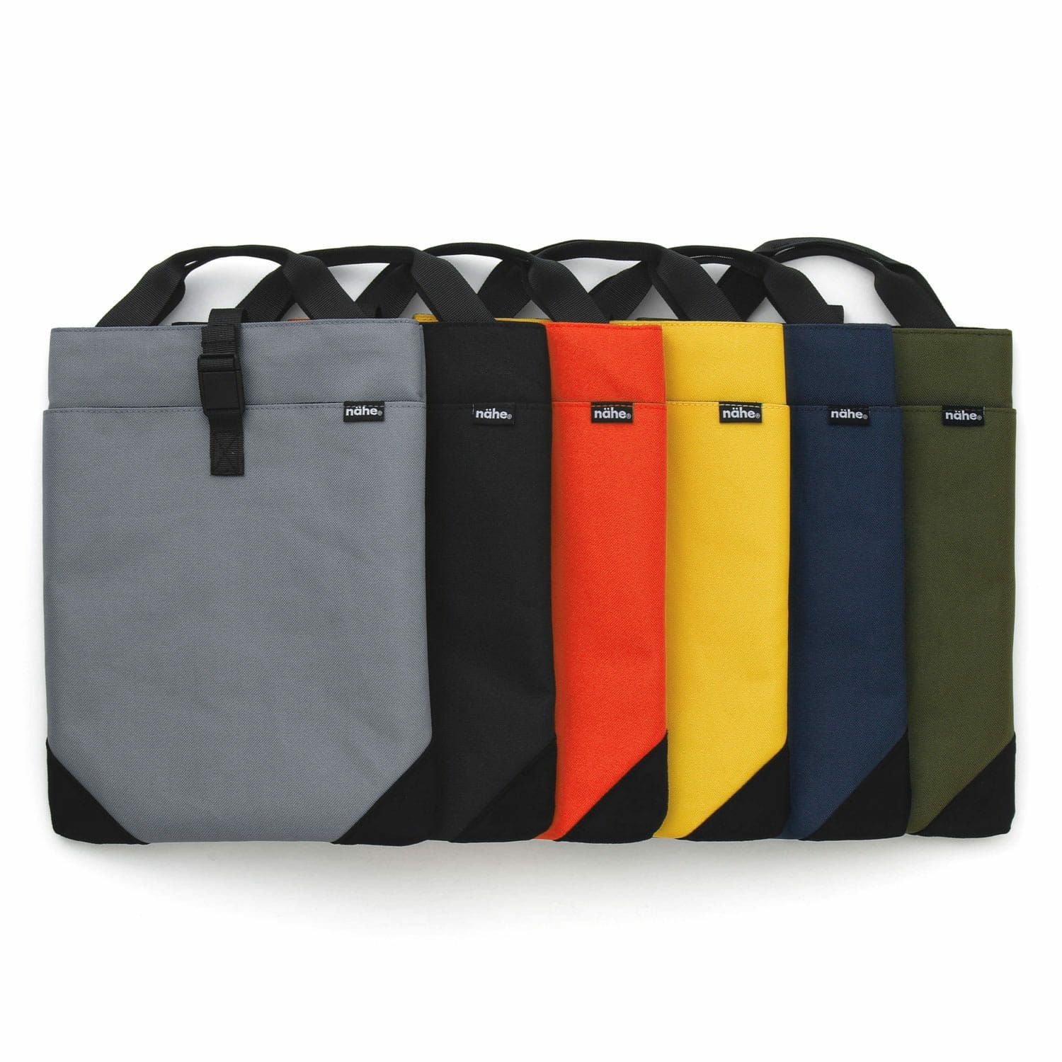 000000011822-13.jpg?size=xxl&w