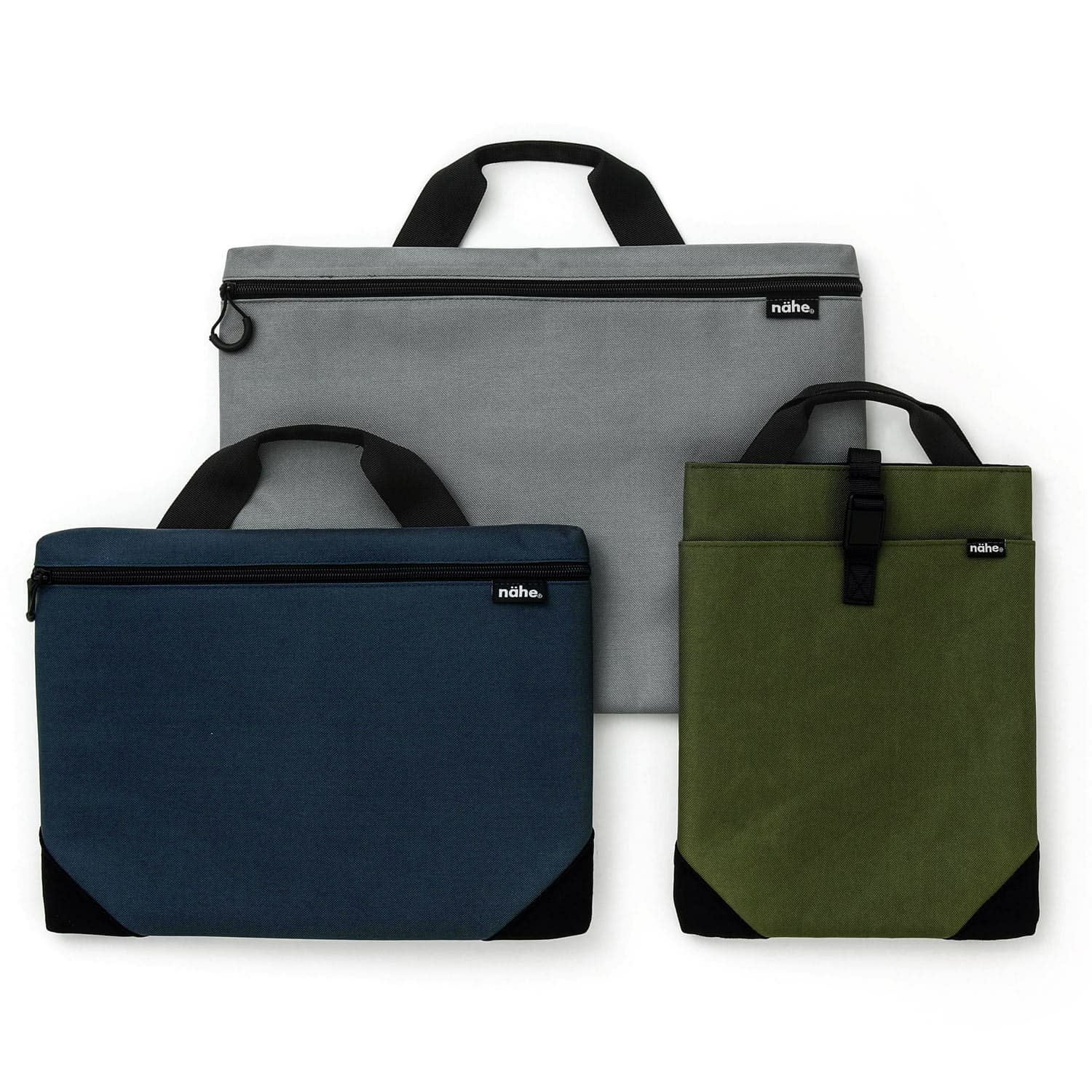 nahe ネーエ | タブレットスリーブ | HIGHTIDE（ハイタイド）公式サイト