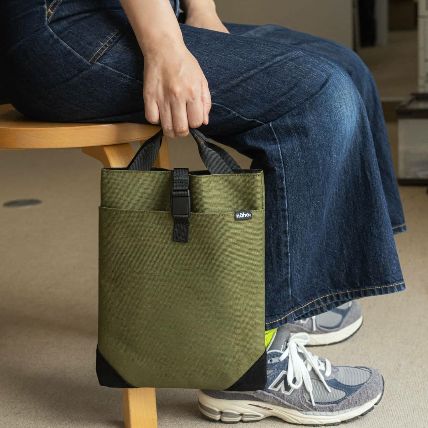 nahe ネーエ | タブレットスリーブ | HIGHTIDE（ハイタイド）公式サイト