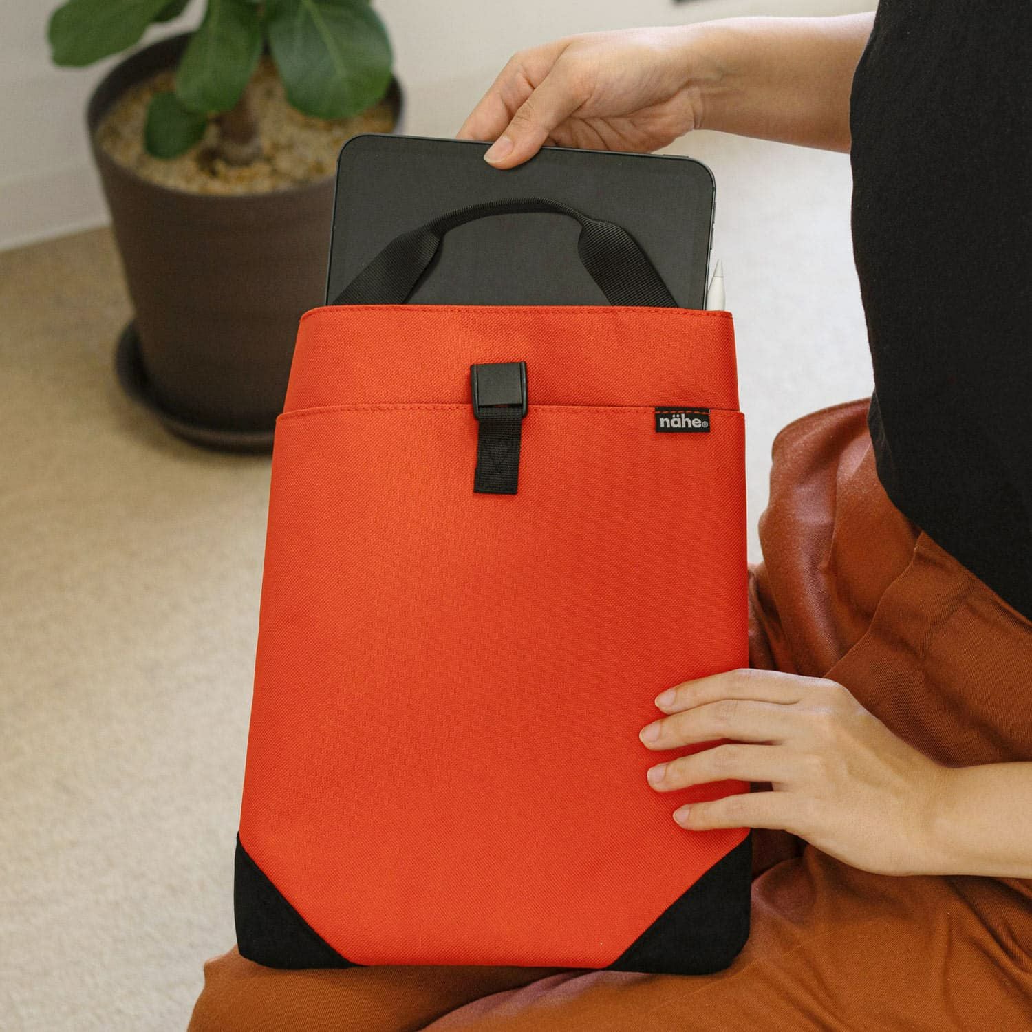 000000011822-20.jpg?size=xxl&w