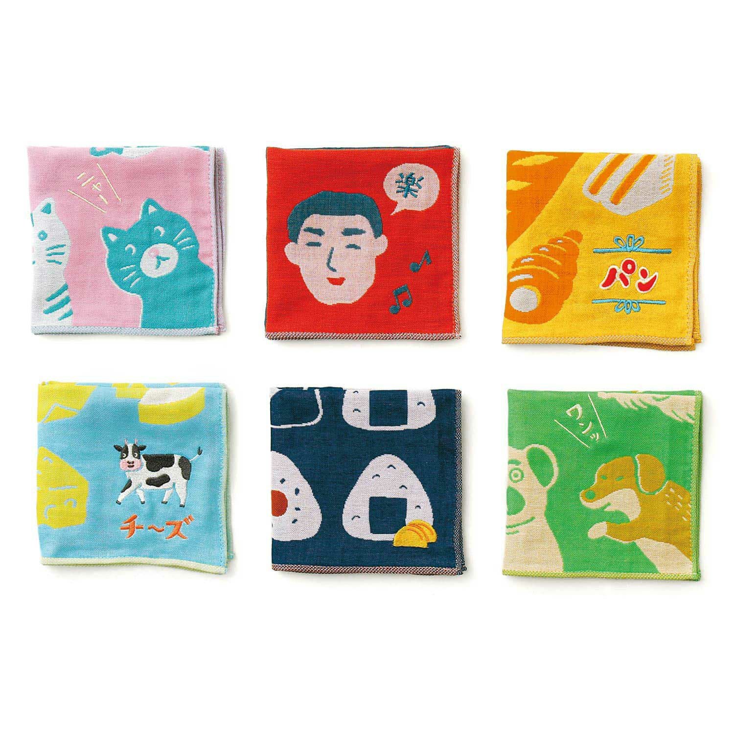 000000011823-18.jpg?size=xxl&w