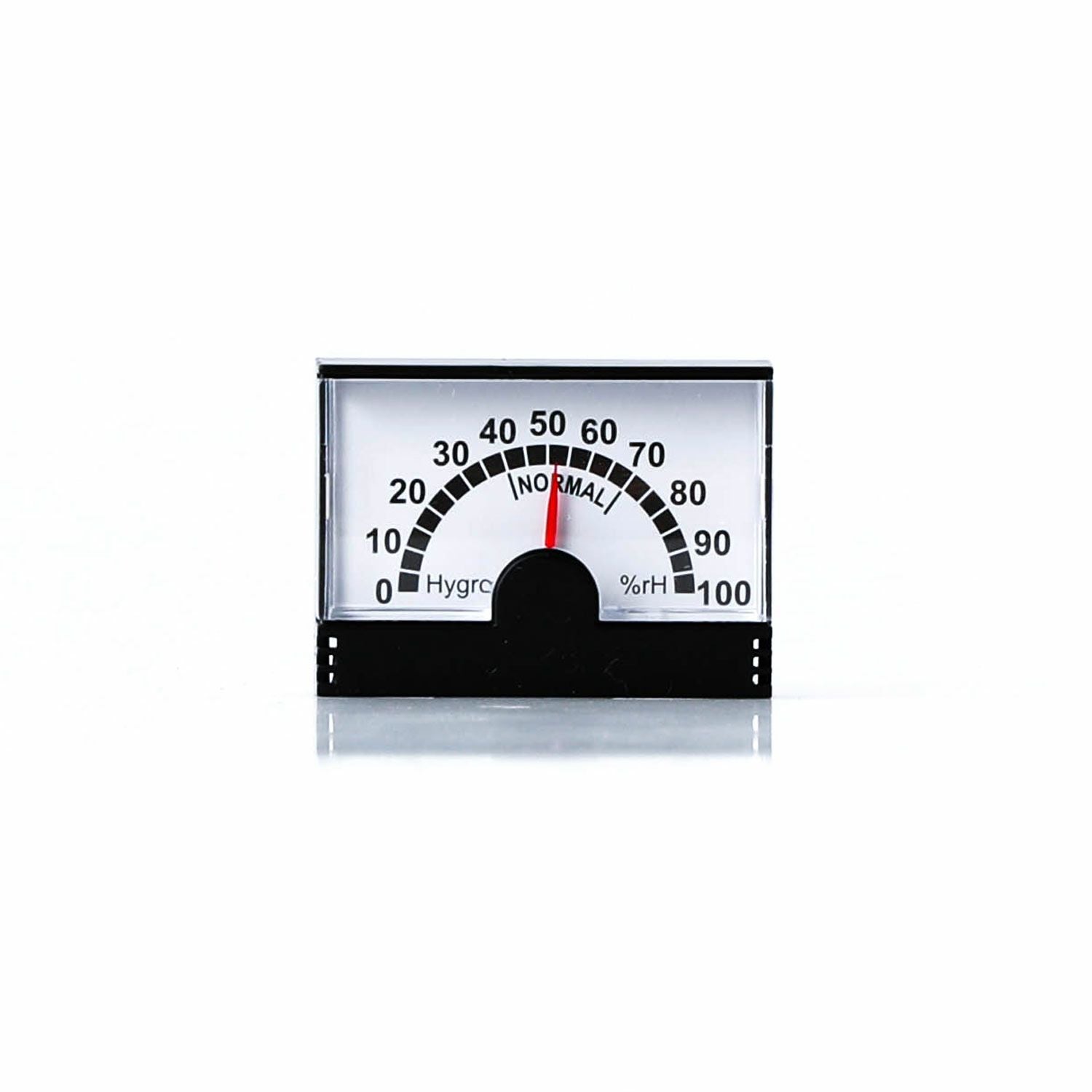 TFA Dostmann TFA ドストマン | Analogue hygrometer 44.1020