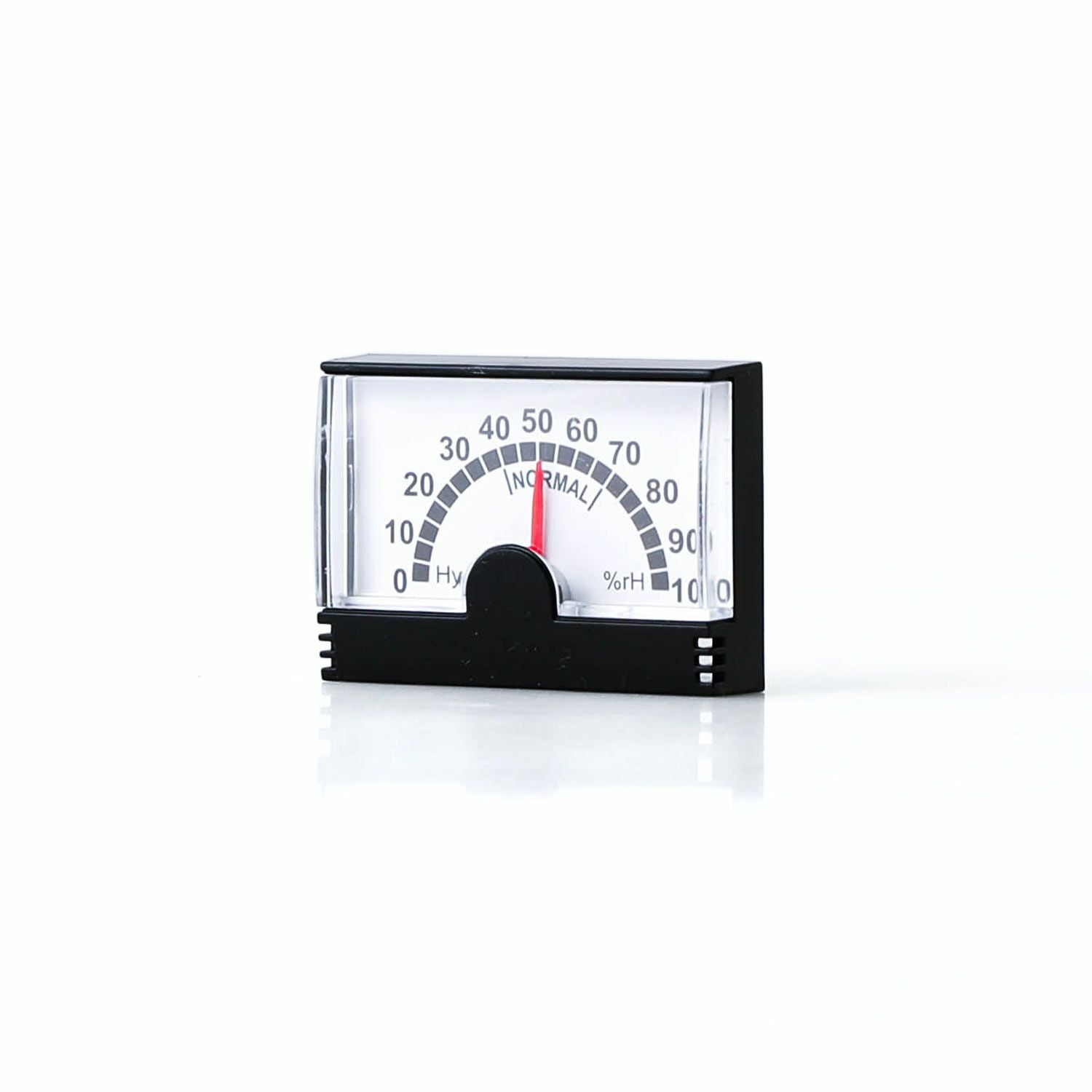 TFA Dostmann TFA ドストマン | Analogue hygrometer 44.1020