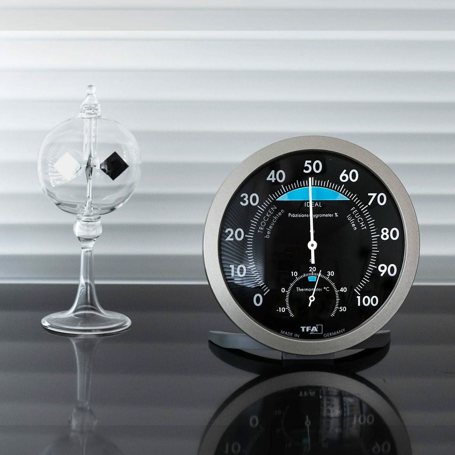 000000011827-10.jpg?size=xxl&w