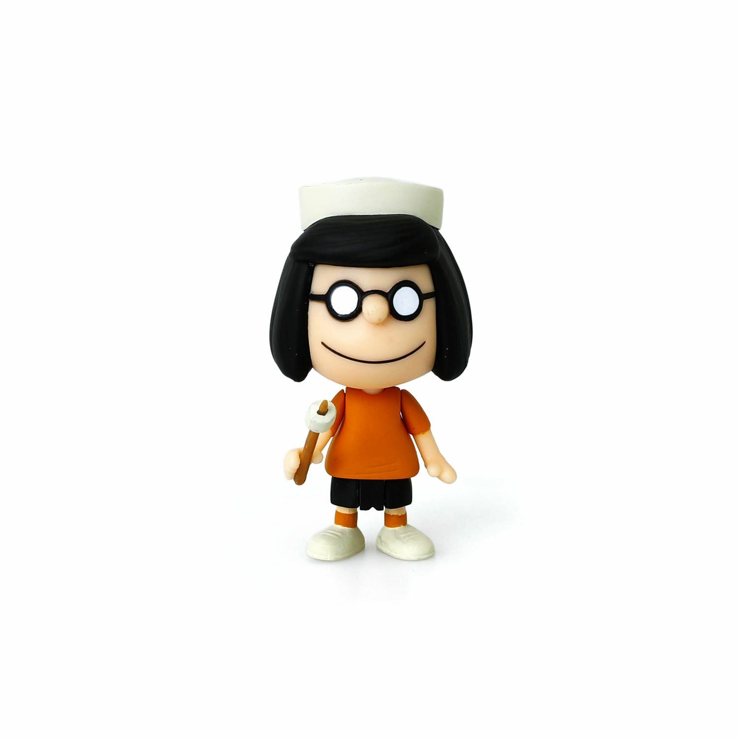 Super7 スーパー7 | Peanuts ブラインドボックス Wave03 キャンプ