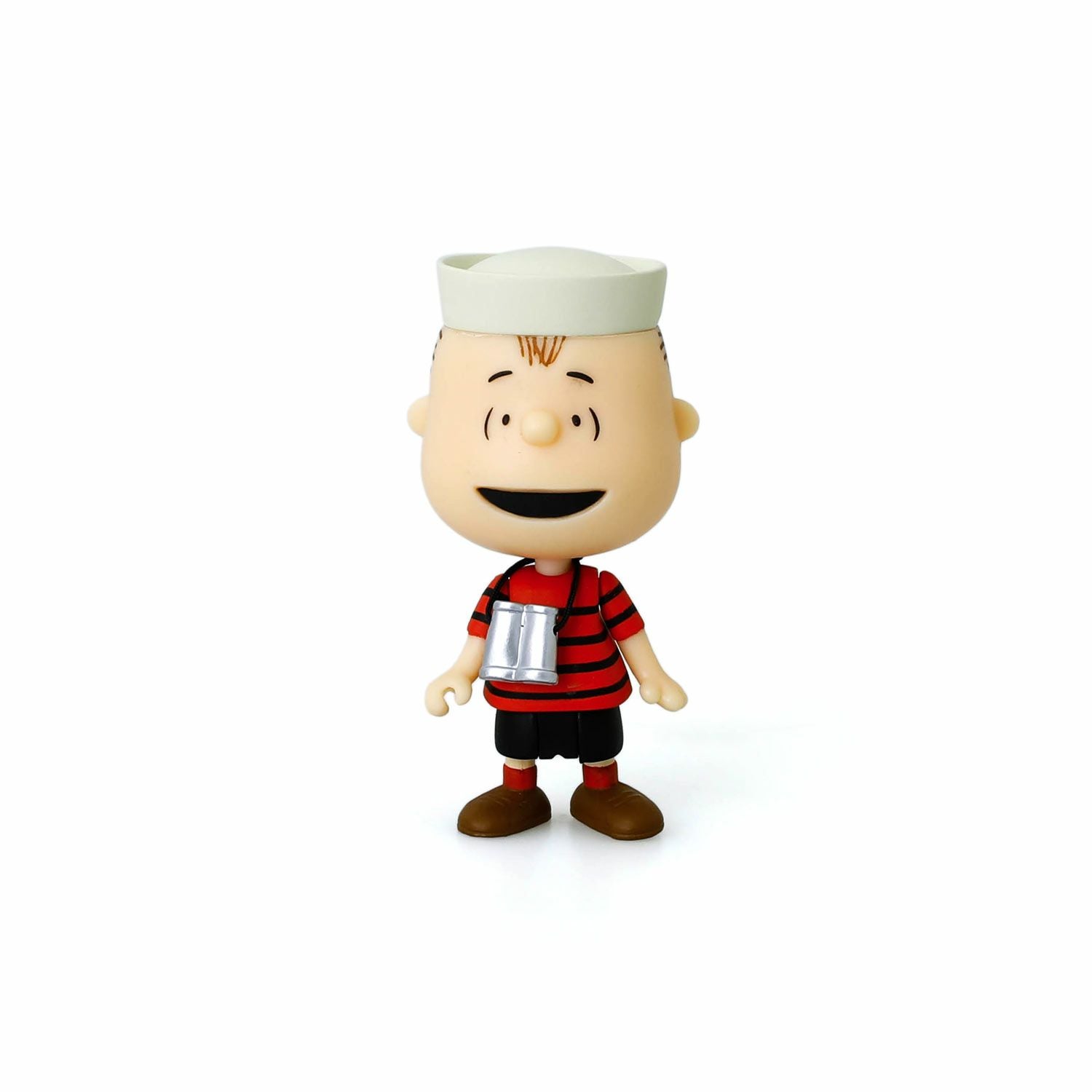Super7 スーパー7 | Peanuts ブラインドボックス Wave03 キャンプ