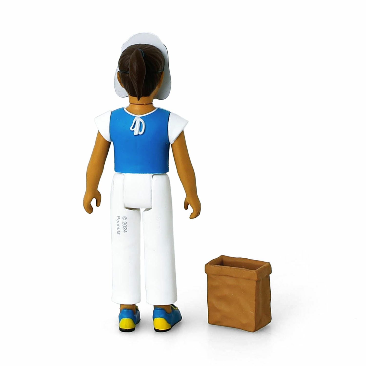 000000011860-04.jpg?size=xxl&w