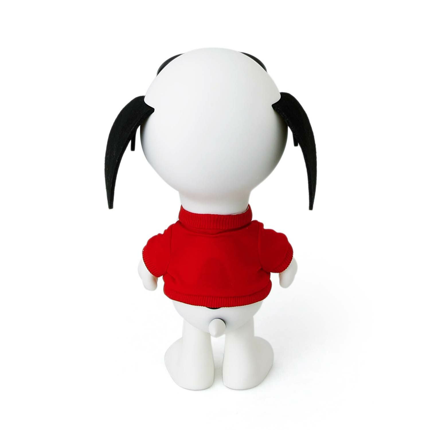 Super7 スーパー7 | Peanuts スーパーサイズ スヌーピー ジョークール