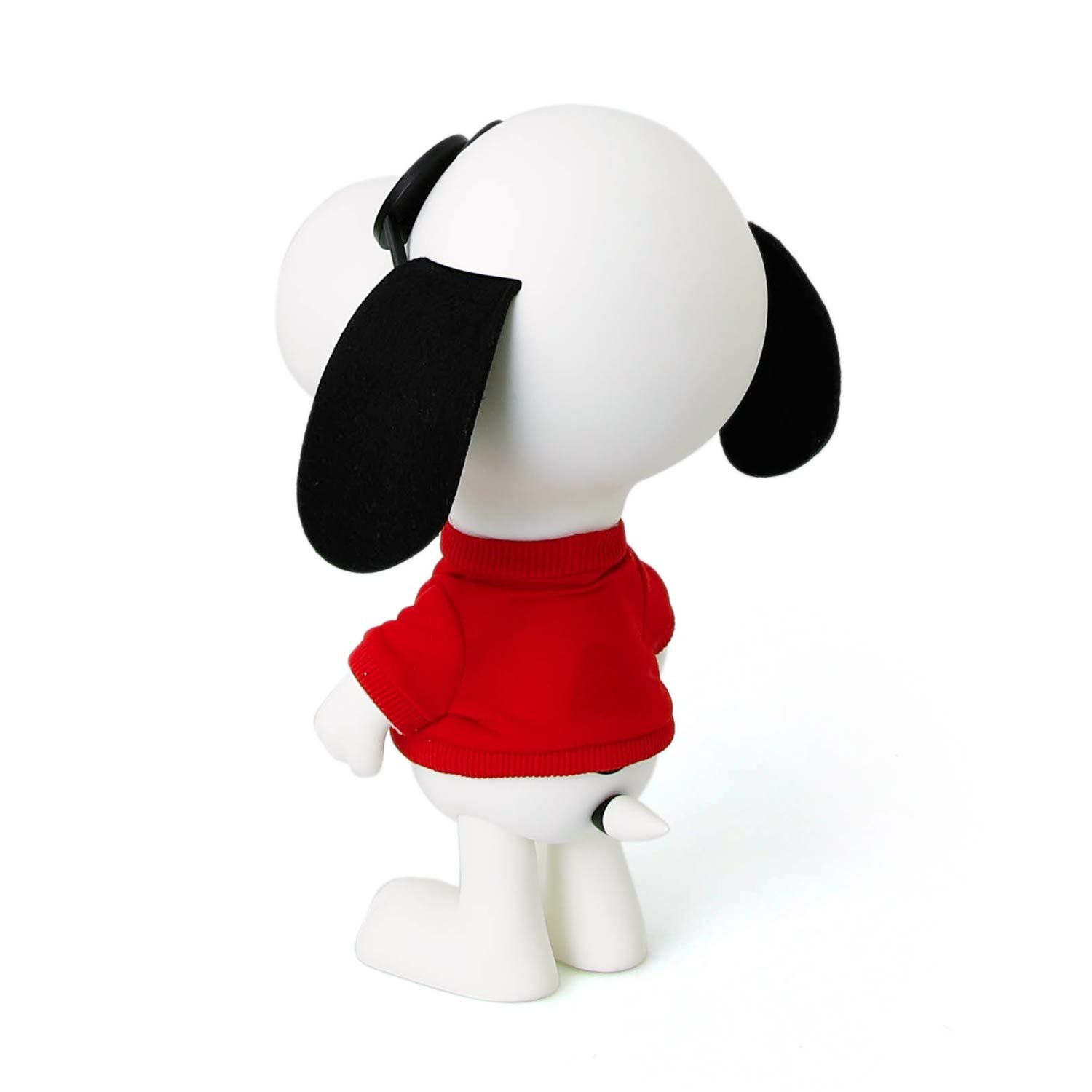 Super7 スーパー7 | Peanuts スーパーサイズ スヌーピー ジョークール