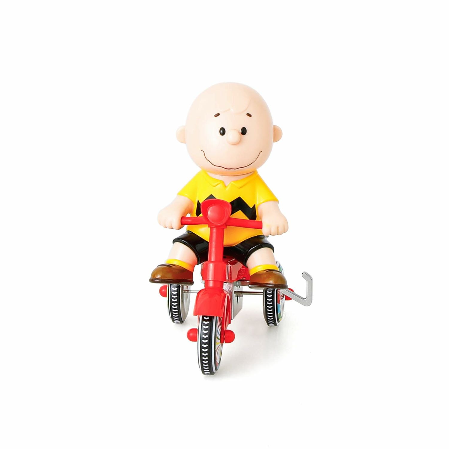 Super7 スーパー7 | Peanuts スーパーサイクル チャーリー・ブラウン