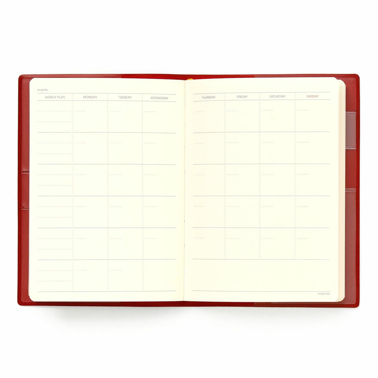 000000011873-06.jpg?size=xxl&w