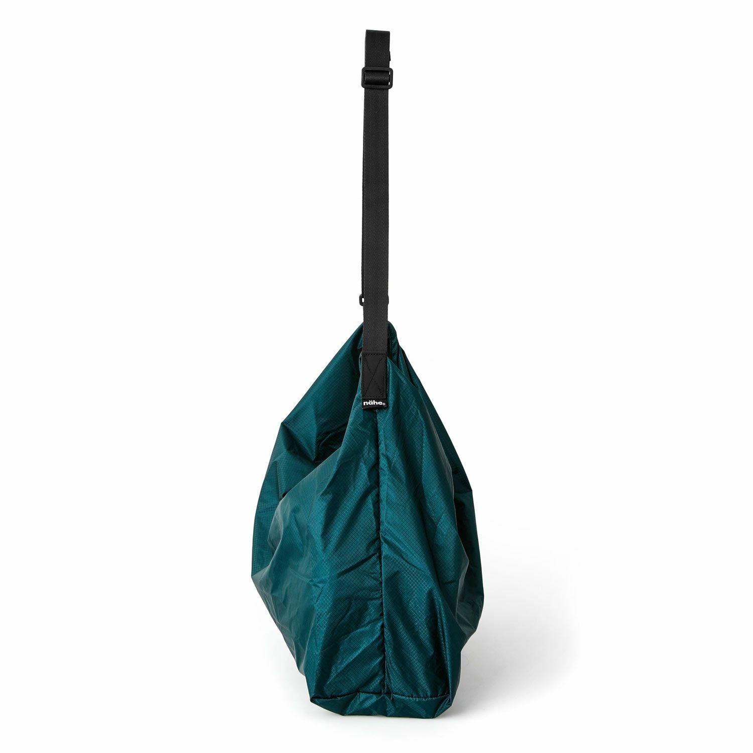 nahe ネーエ | パッカブルショルダーバッグ | HIGHTIDE（ハイタイド