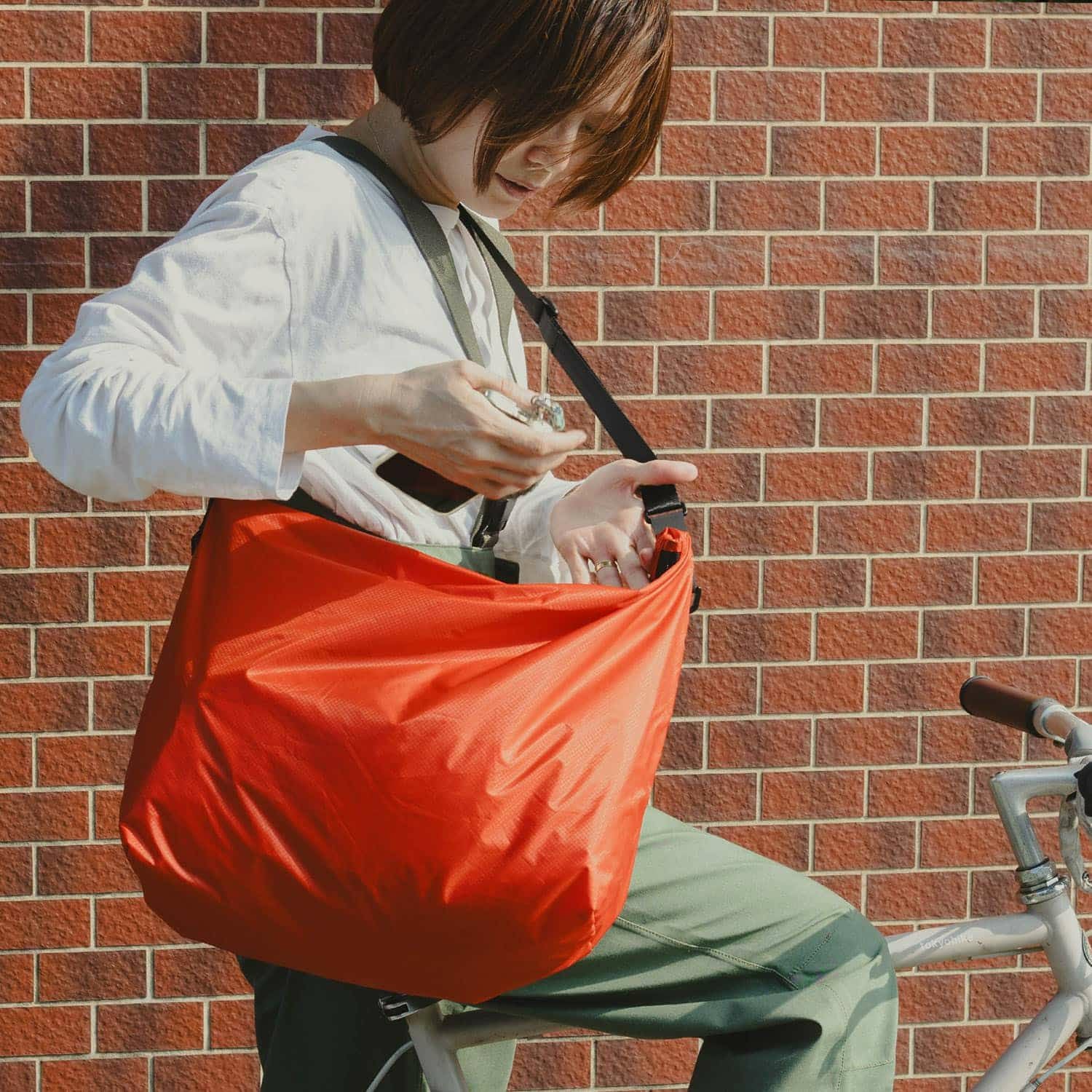 000000011874-19.jpg?size=xxl&w