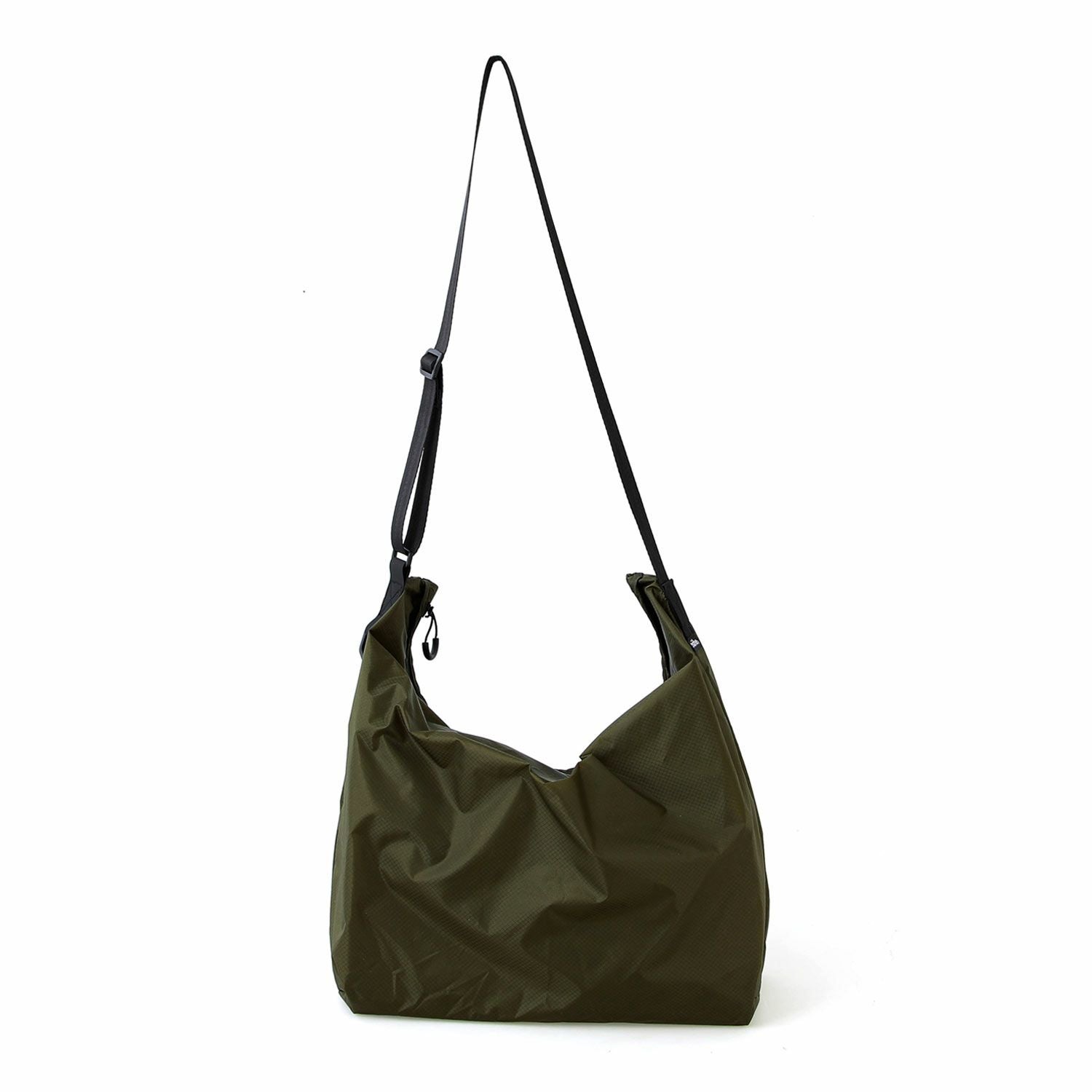 nahe ネーエ | パッカブルショルダーバッグ | HIGHTIDE（ハイタイド