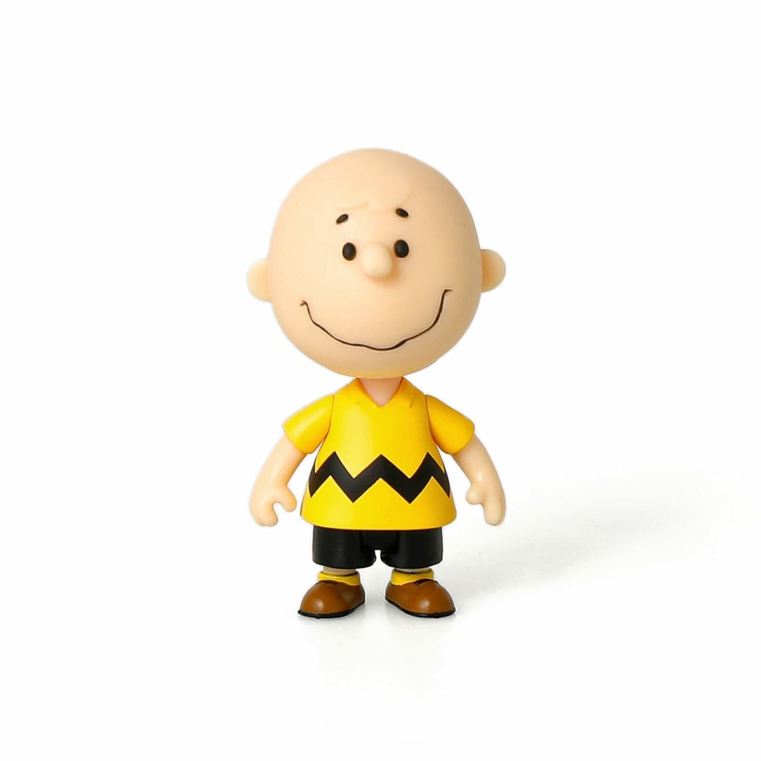 Super7 スーパー7 | Peanuts リアクションフィギュア Wave07