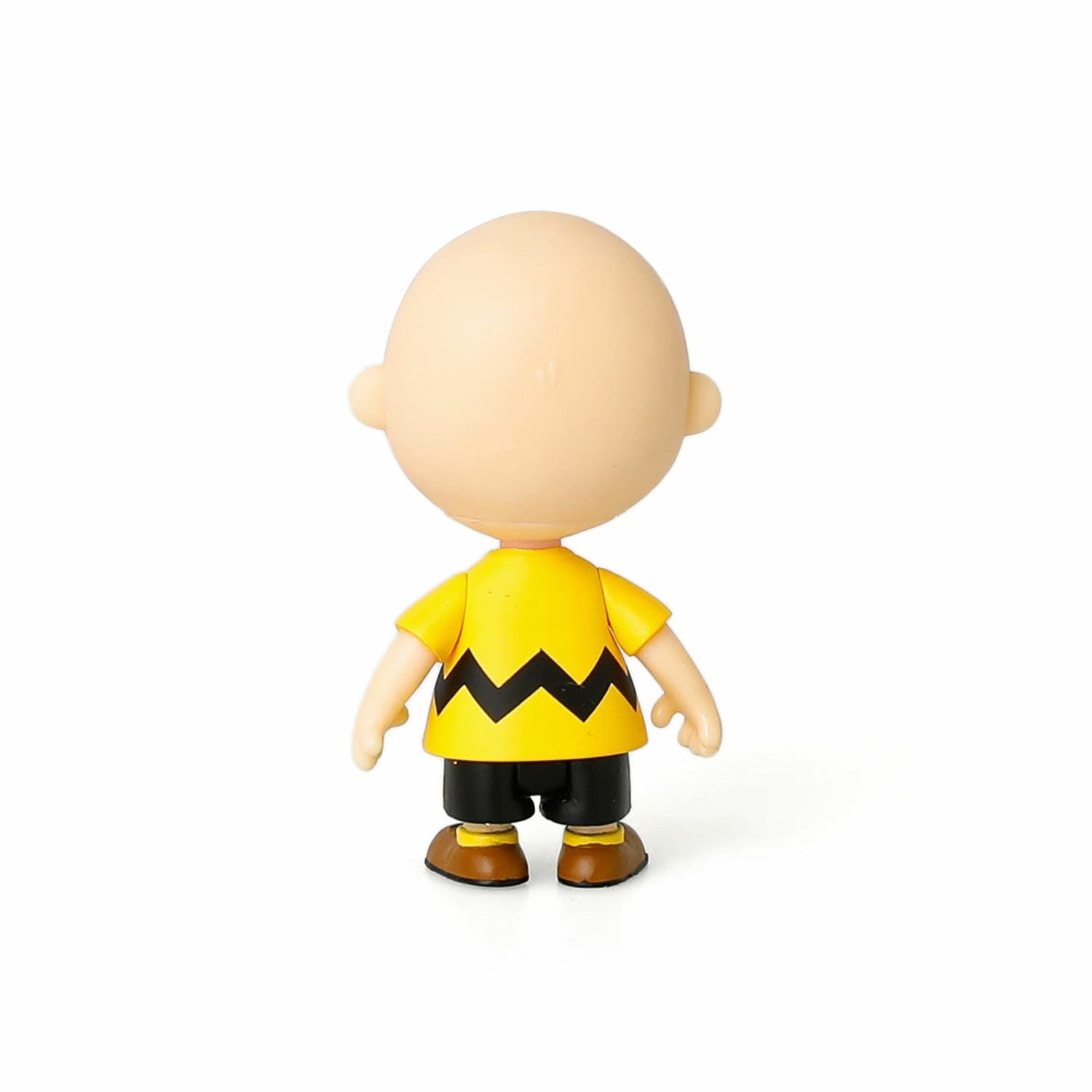 Super7 スーパー7 | Peanuts リアクションフィギュア Wave07