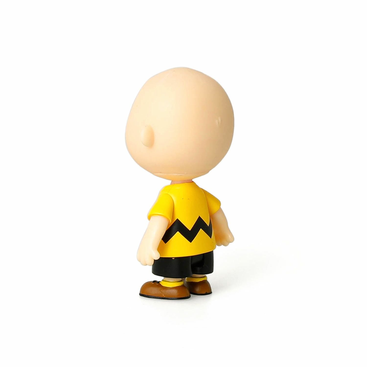 Super7 スーパー7 | Peanuts リアクションフィギュア Wave07