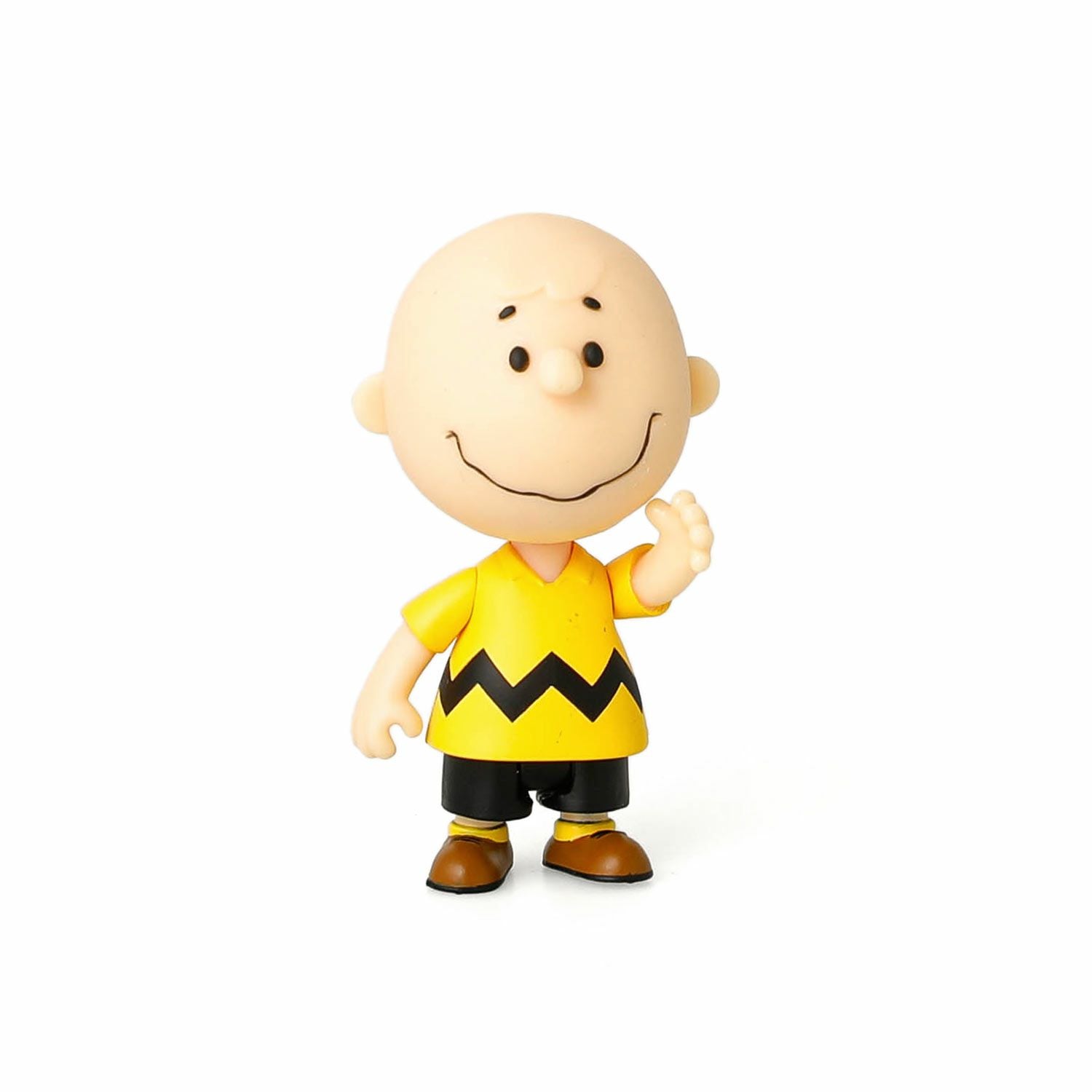 Super7 スーパー7 | Peanuts リアクションフィギュア Wave07