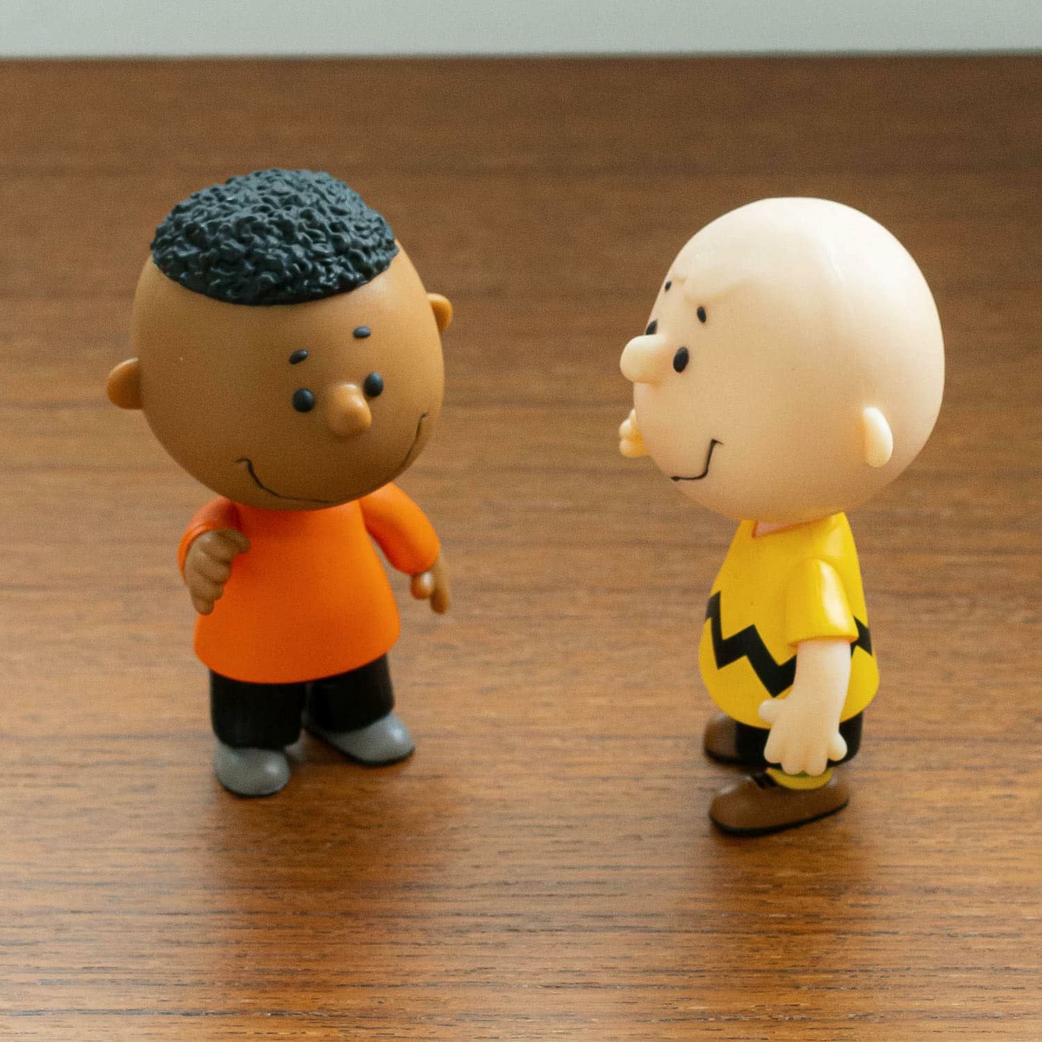 Super7 スーパー7 | Peanuts リアクションフィギュア Wave07