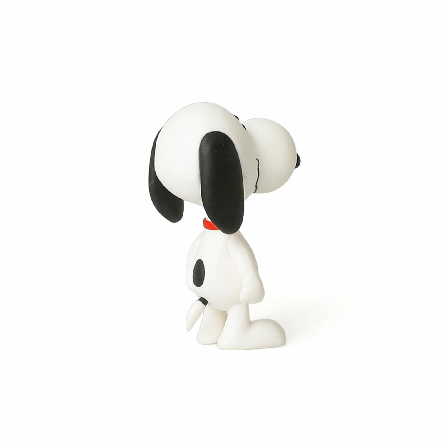 超特価！！激レア ヴィンテージ Peanuts スヌーピー 木製フィギュア 3体 超特価！！激レア ヴィンテージ Peanuts スヌーピー 木製フィギュア 3